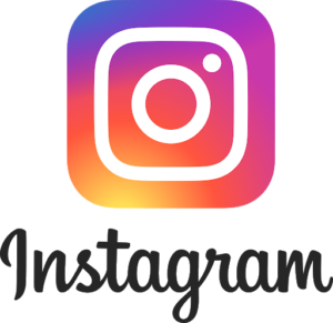 Suivez ClubMoving Mours sur instagram